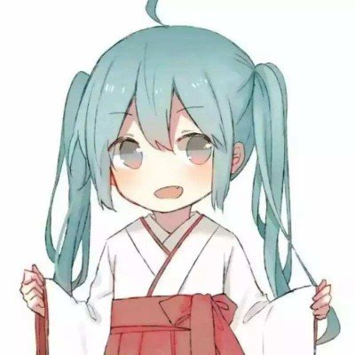 公园可花9块9租外骨骼机器人爬山