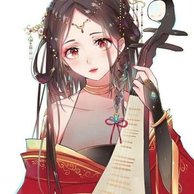 信长星会见中国国民党主席郑丽文